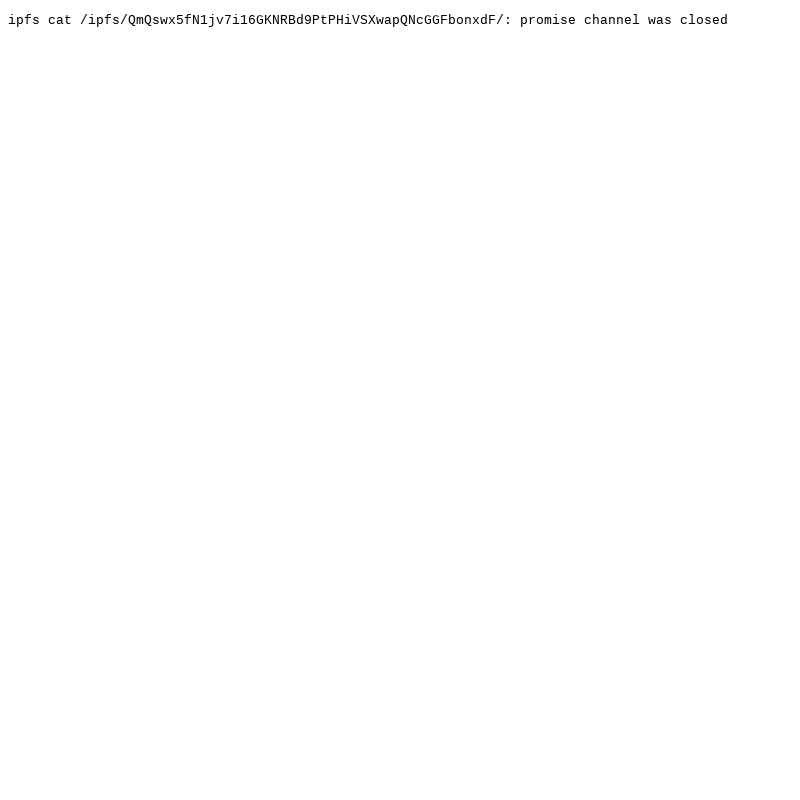 HPY #80 static token preview