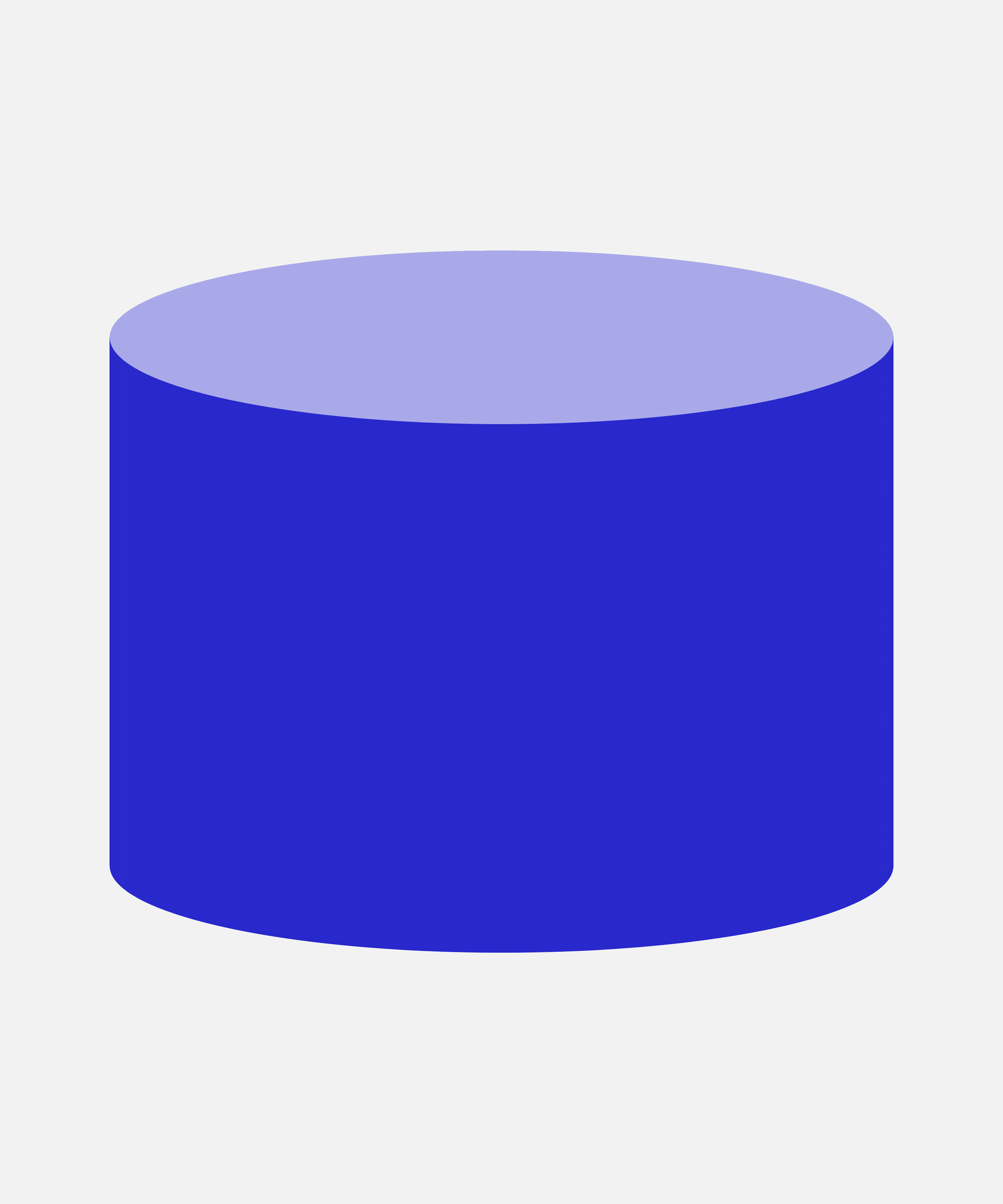 The Price of Oil #329 static token preview