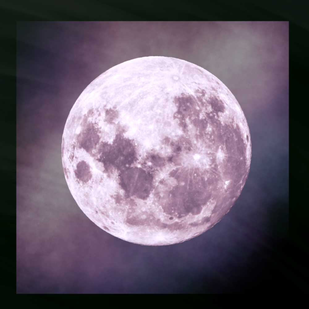 -<Beta Moons>- #8 static token preview