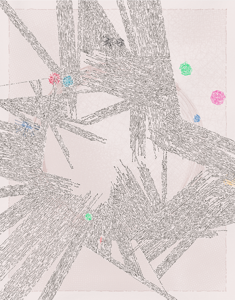 Splinter #198 static token preview