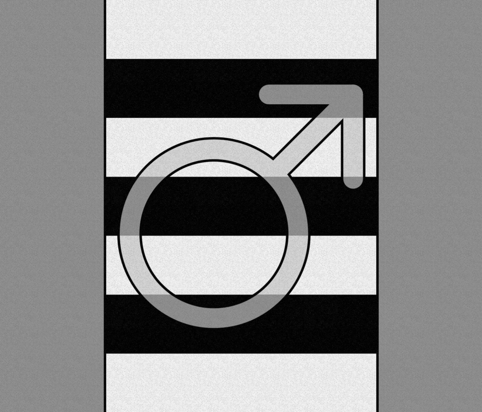 Identity Diversity #44 static NFT preview