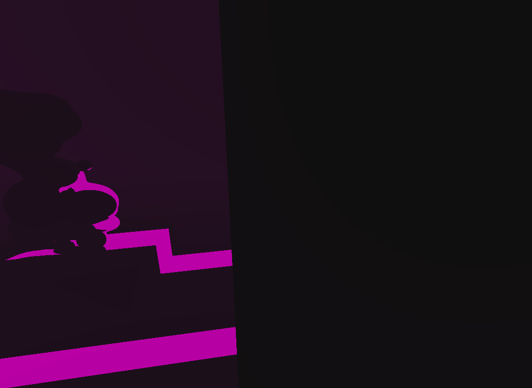 Shine On #303 static NFT preview