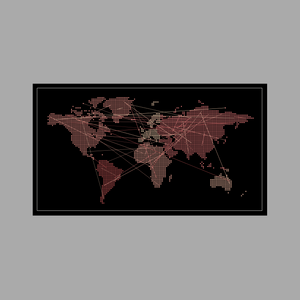On the Grid project preview