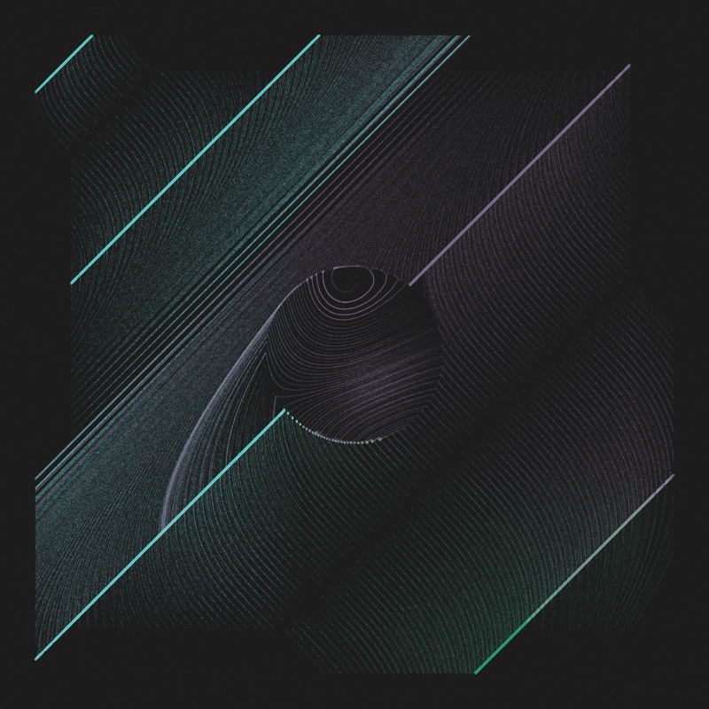 Hapna #92 static NFT preview