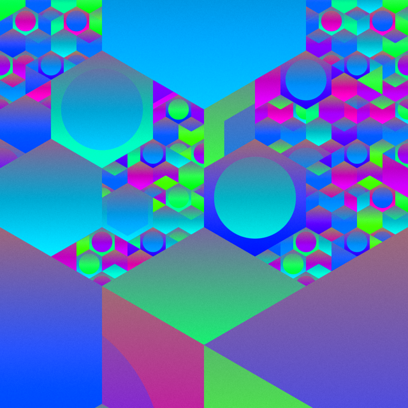 Mimetic 2 #222 static token preview