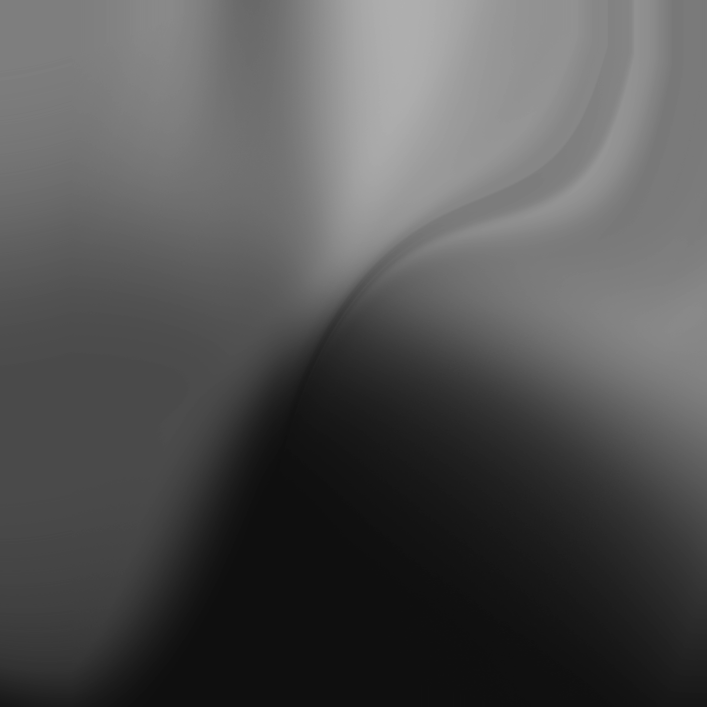 The String #232 static NFT preview