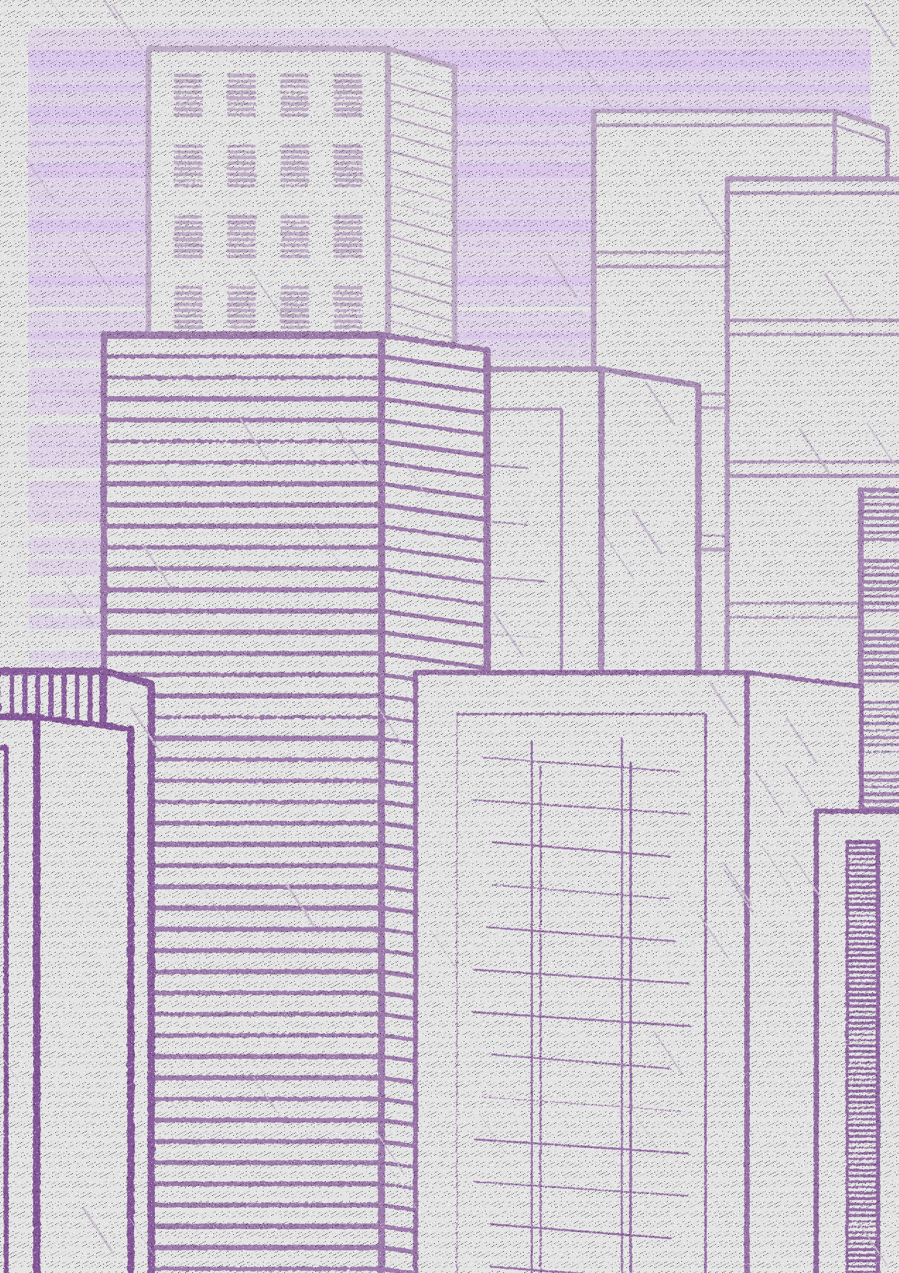 Window View #108 static NFT preview
