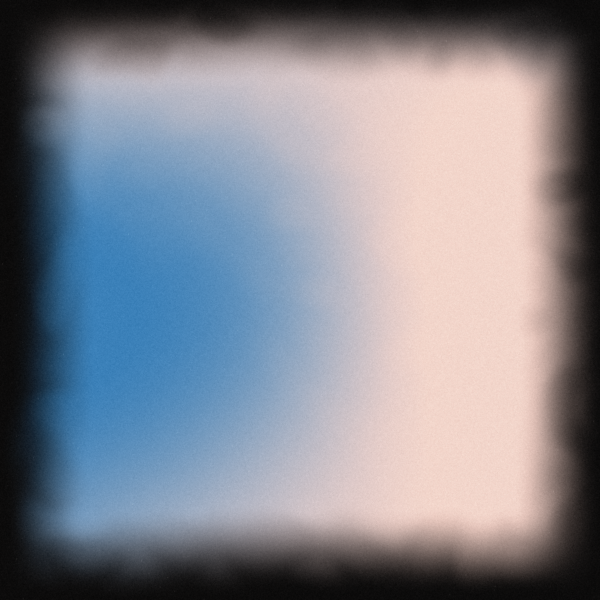 SKYLIGHTS #87 static token preview
