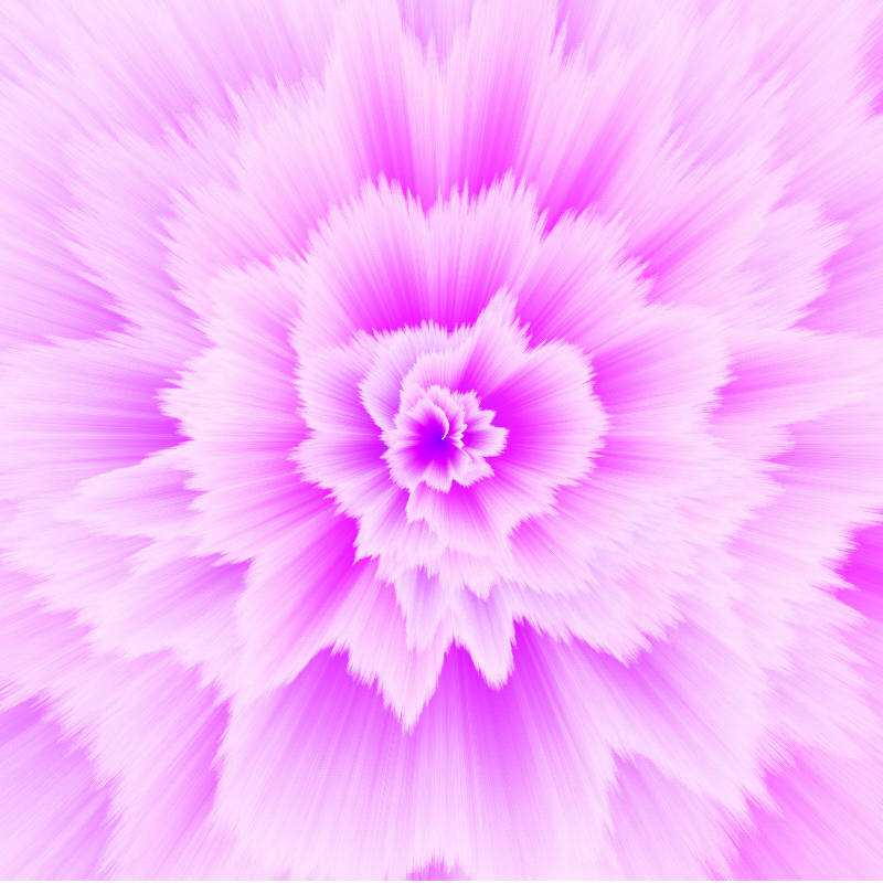 Color blast #16 static NFT preview