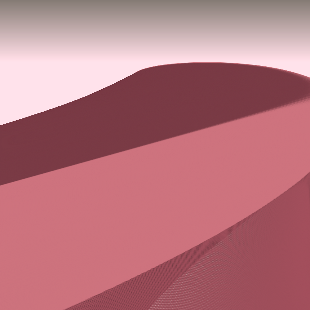 Dune 2 #45 static token preview
