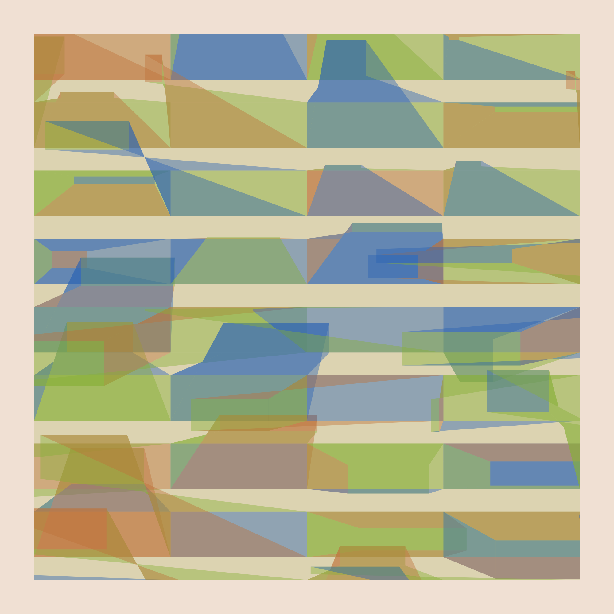 p a n e #62 static NFT preview