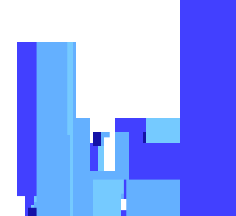 side-scroller #28 static token preview
