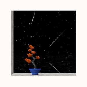 View project preview