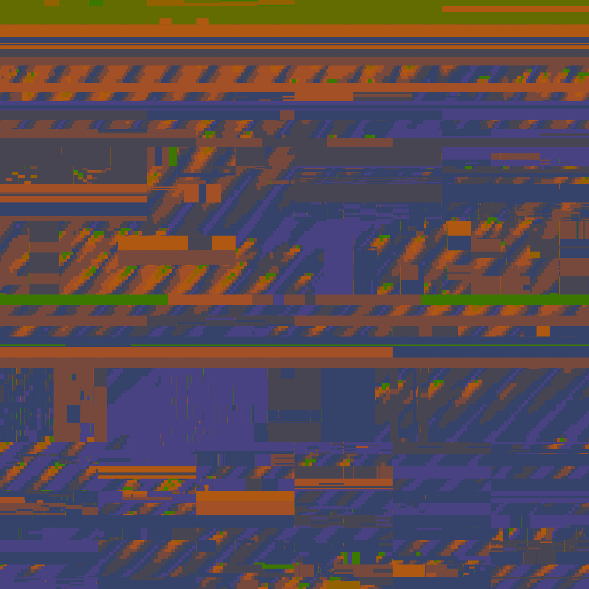teleri #234 static NFT preview