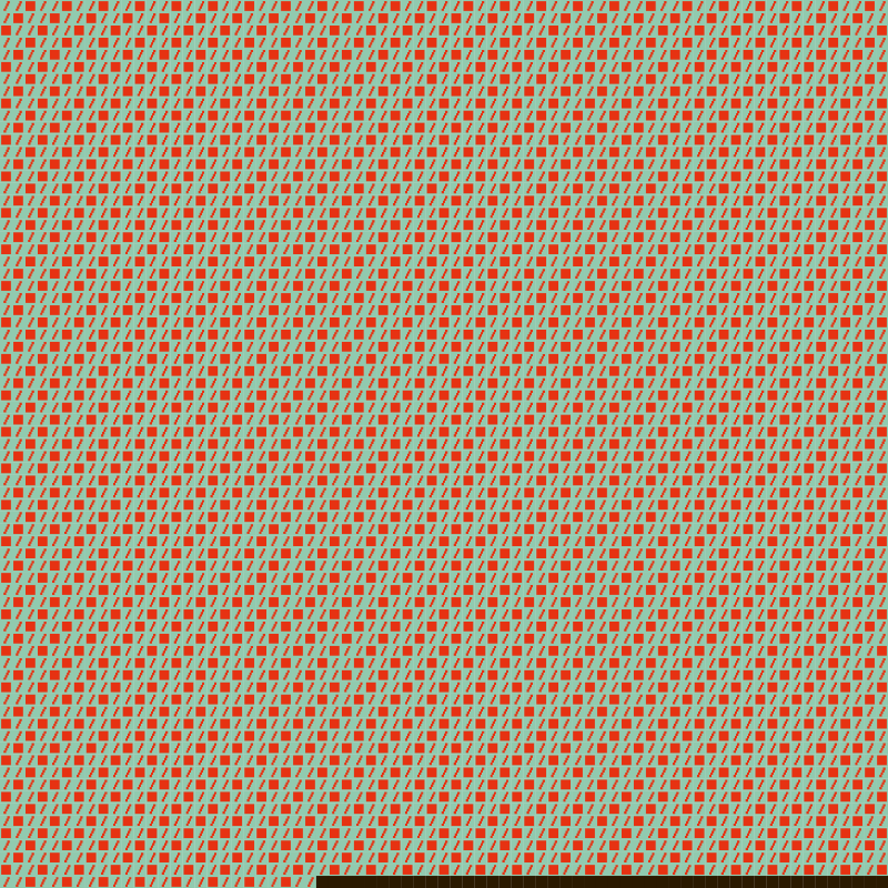 Tally! #5282 static NFT preview