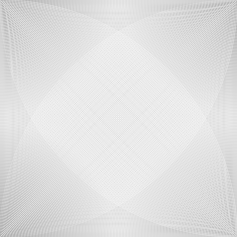 BW V/1 #19 static token preview