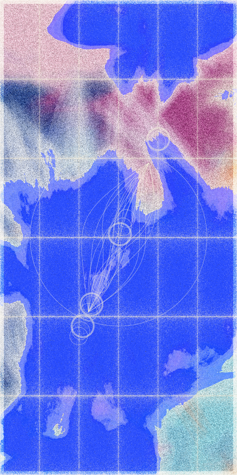 places we should go together #407 static NFT preview