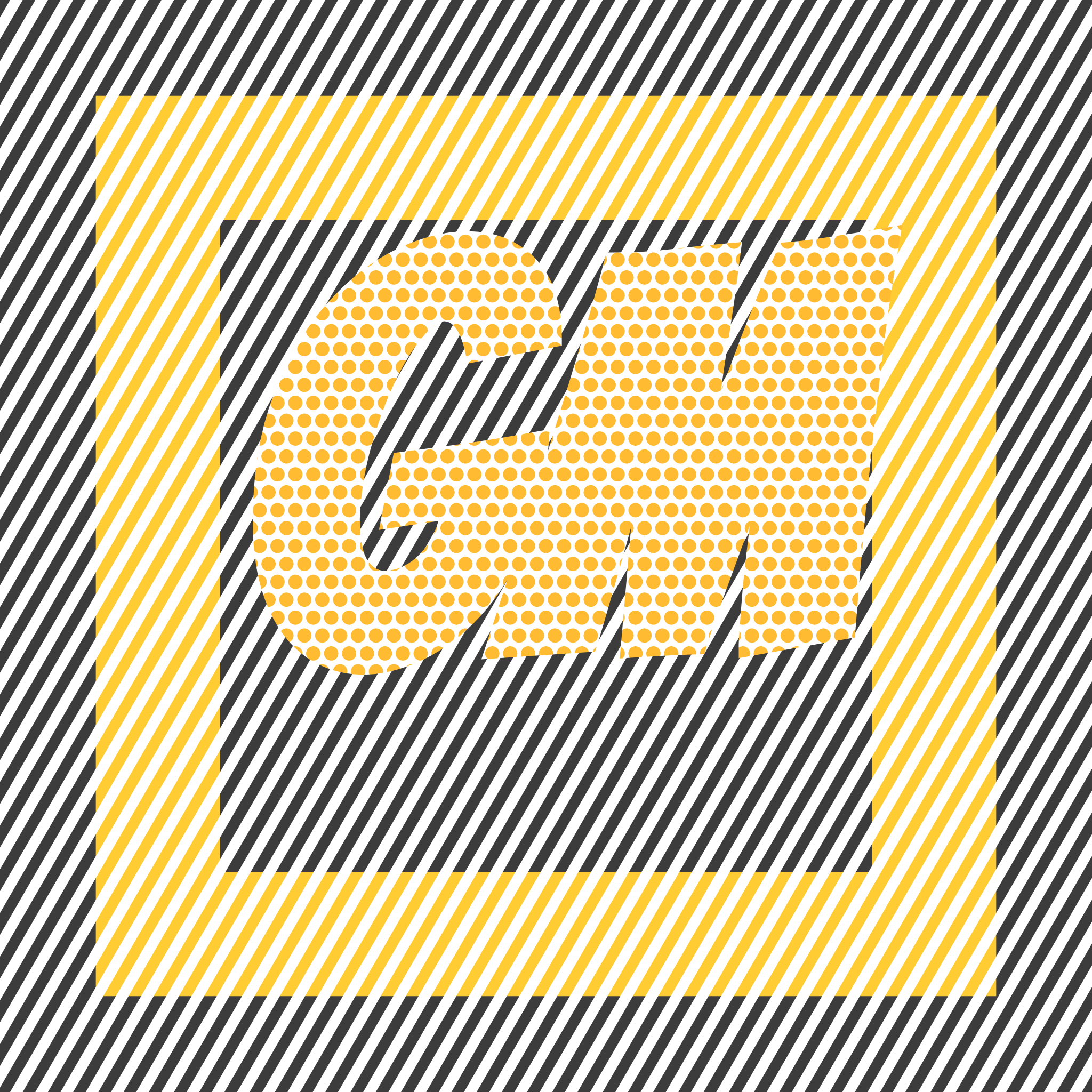 Ode to GM #356 static token preview