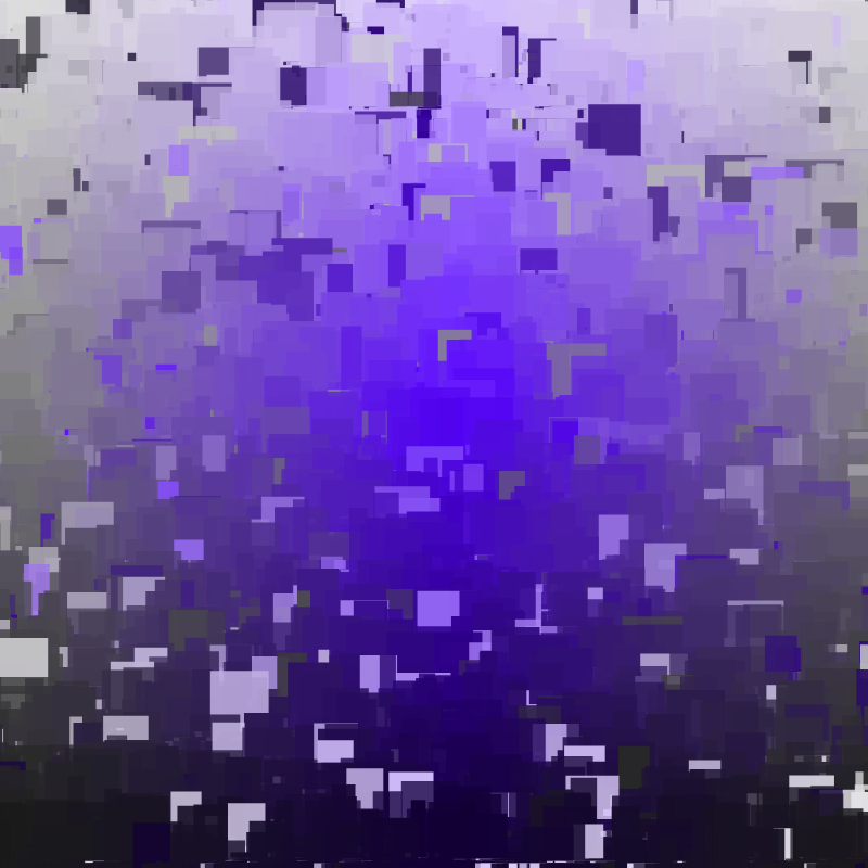 20 lines of code #19 static token preview