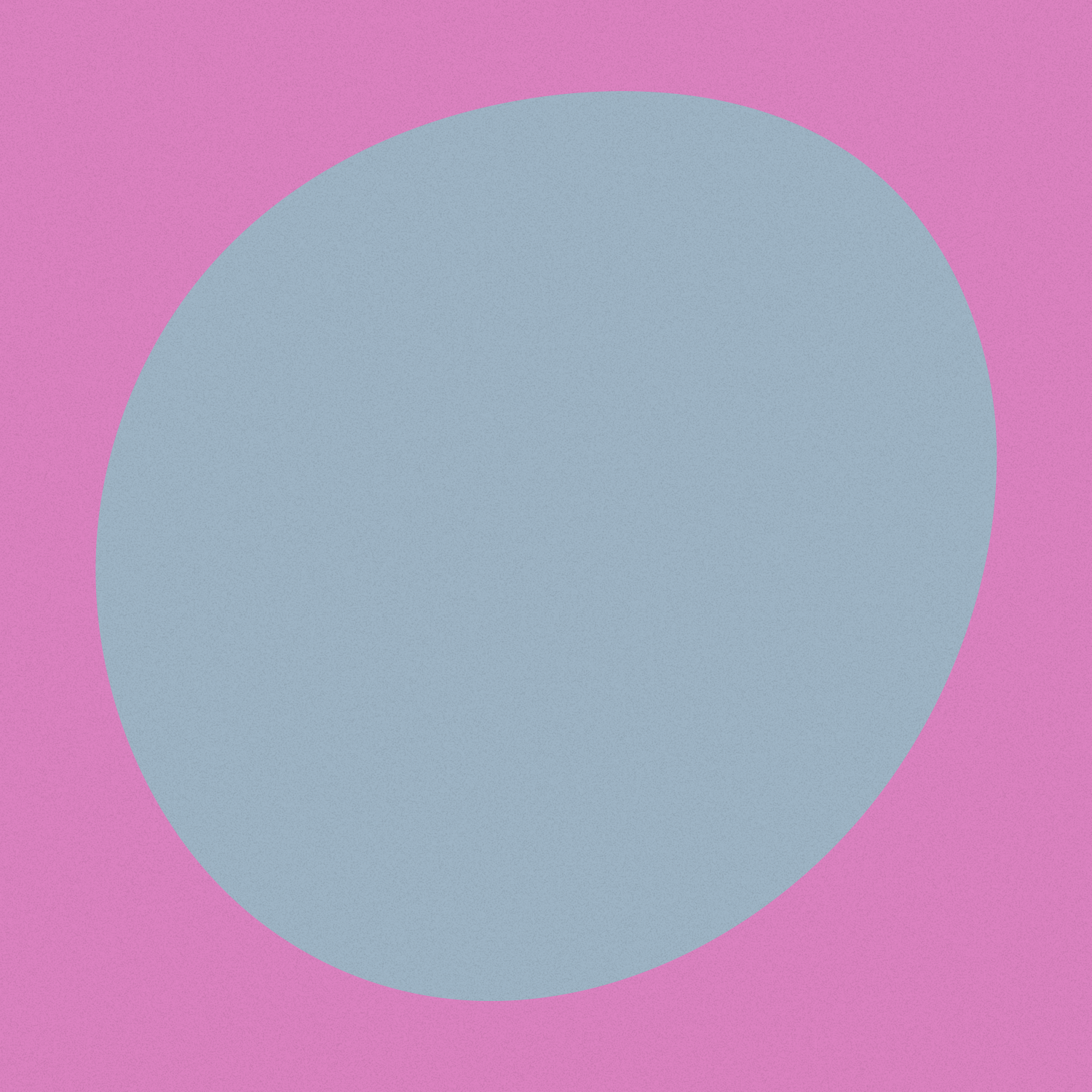 color combinations #107 static token preview