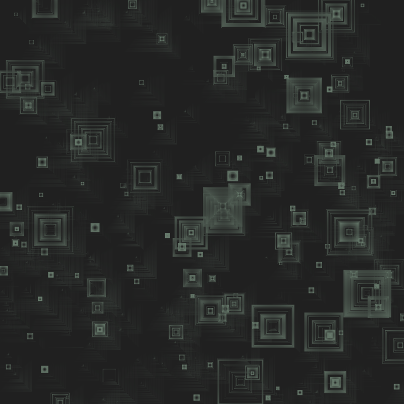 line vision #45 static NFT preview