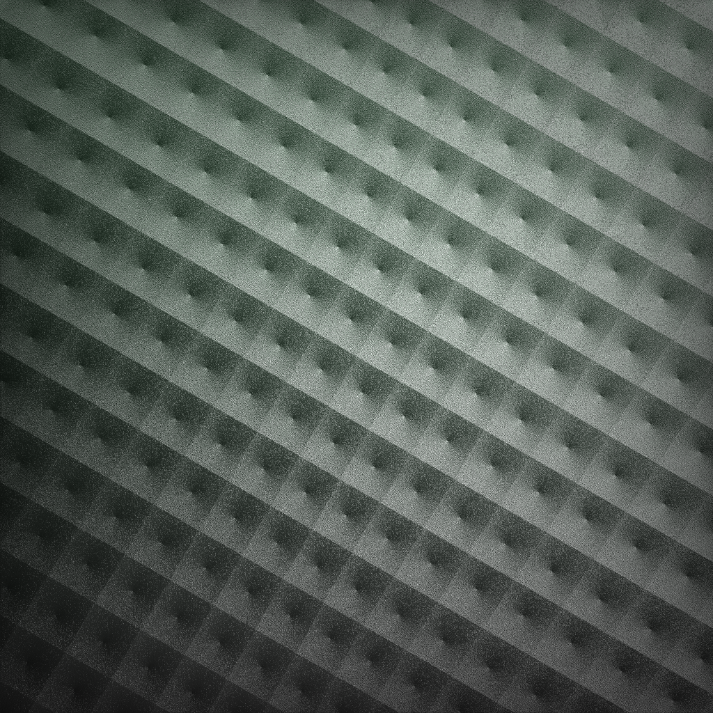 Folding Harmonies #106 static token preview