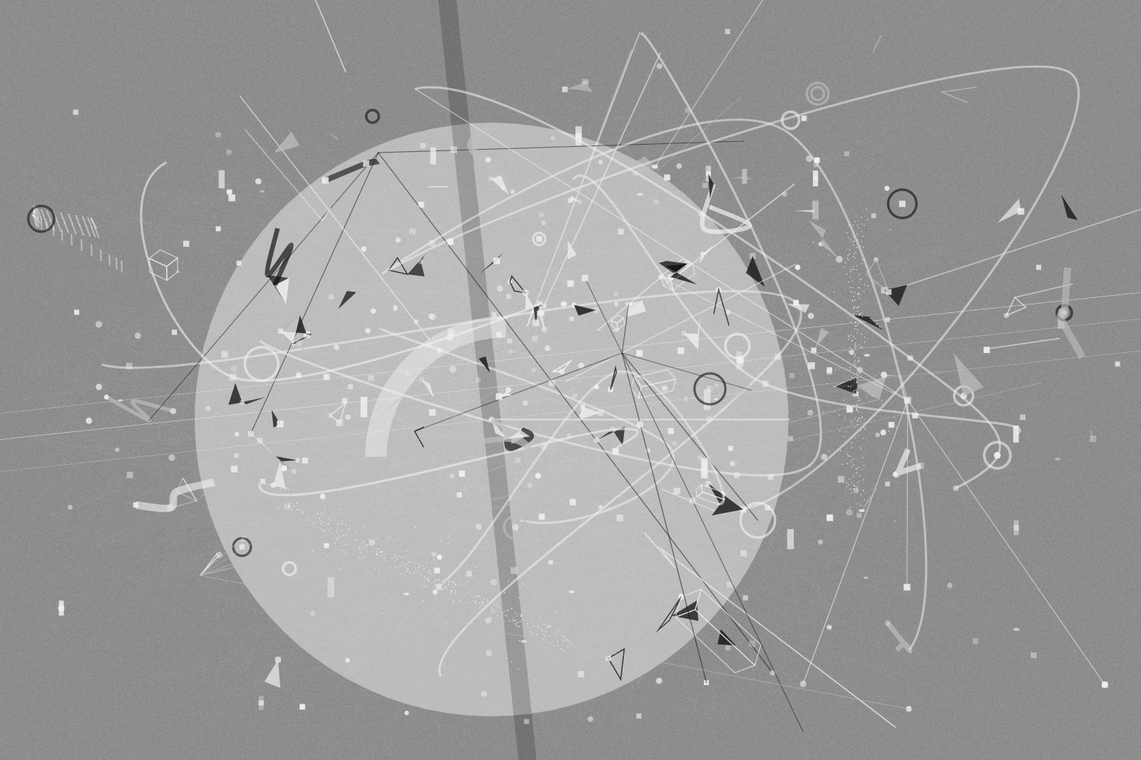Gestalt #163 static token preview