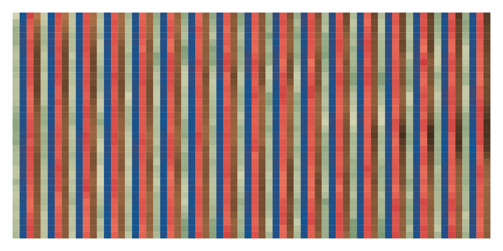 PXL #421 static NFT preview