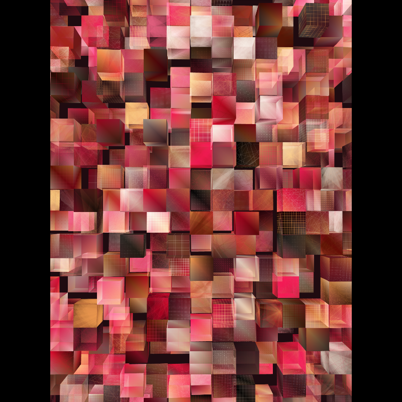 -♥️- #142 static NFT preview