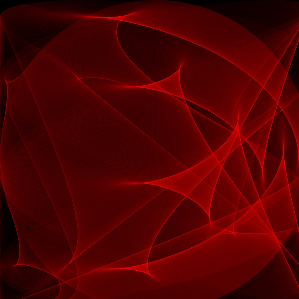 Abstract Art #44 static token preview