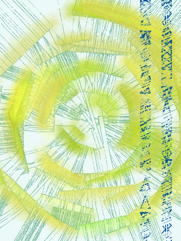 Kunza #88 static NFT preview