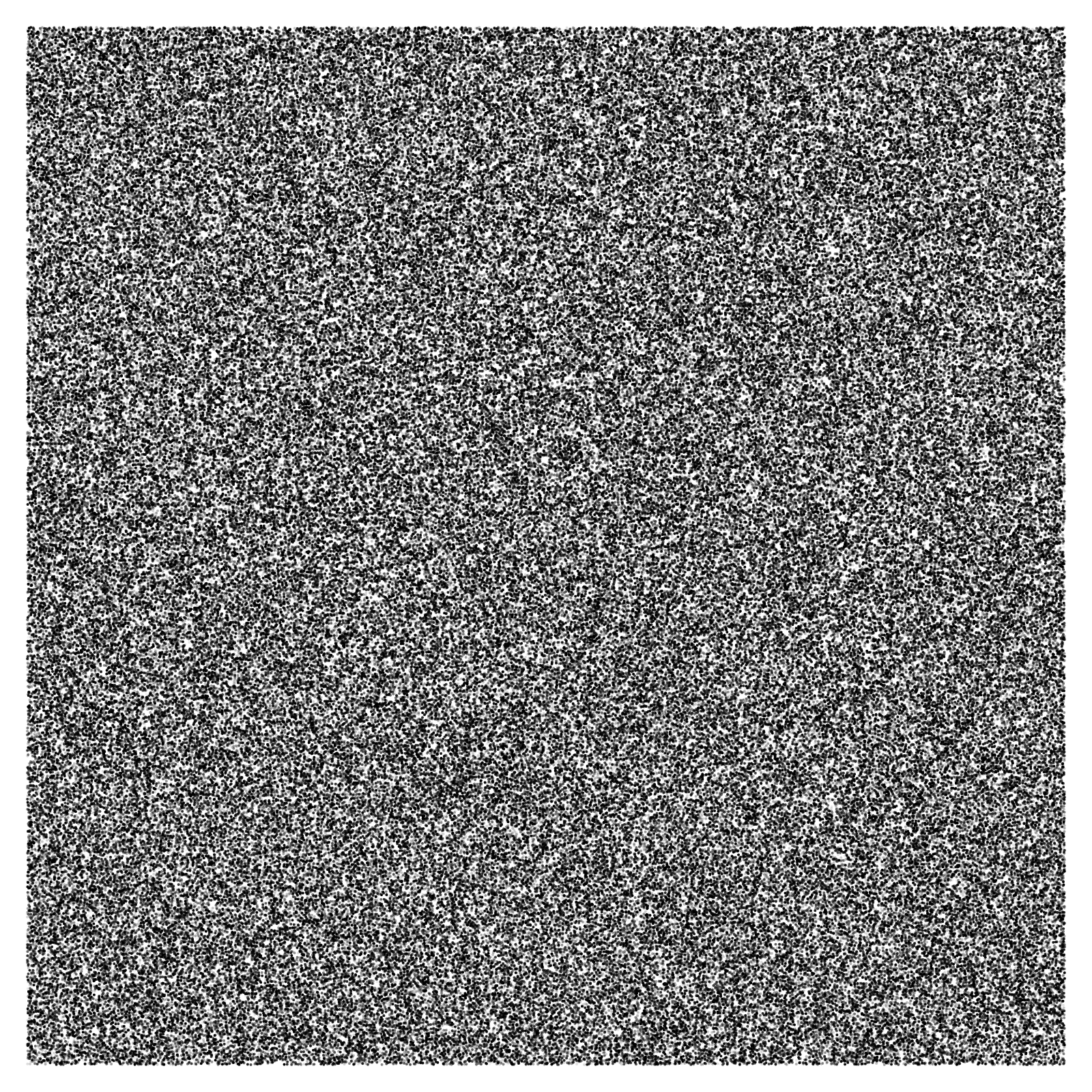 Noise #57 static token preview
