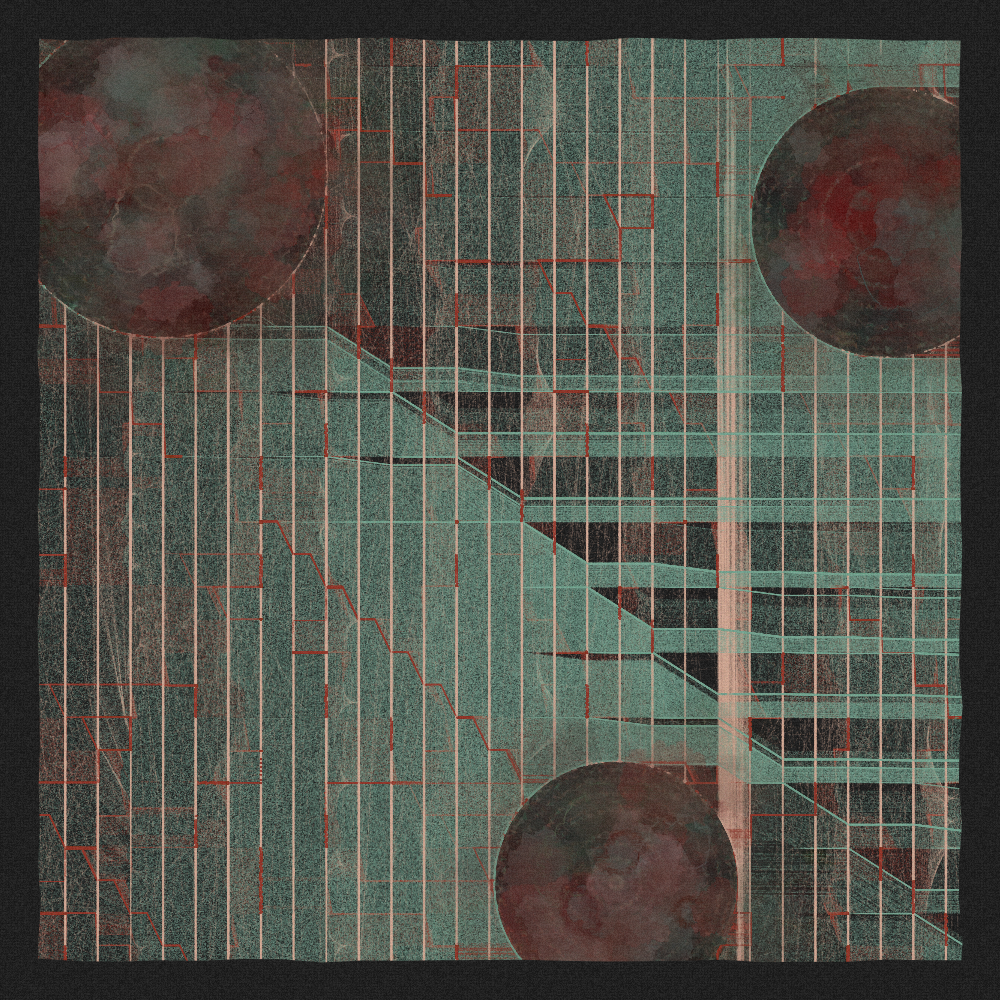 Udnē #250 static token preview