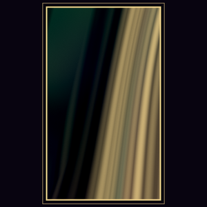 Memory project preview