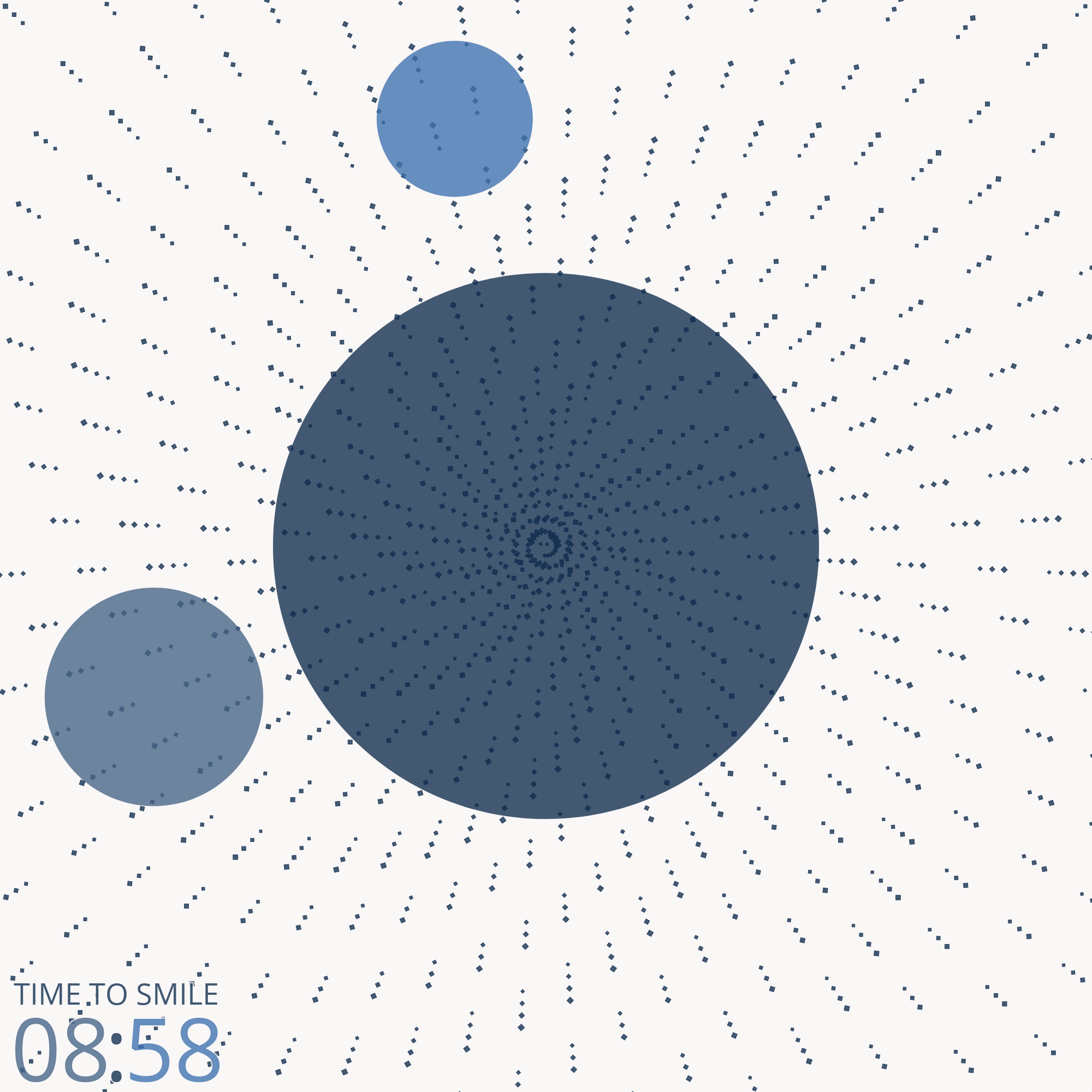 Time Switch #73 static NFT preview