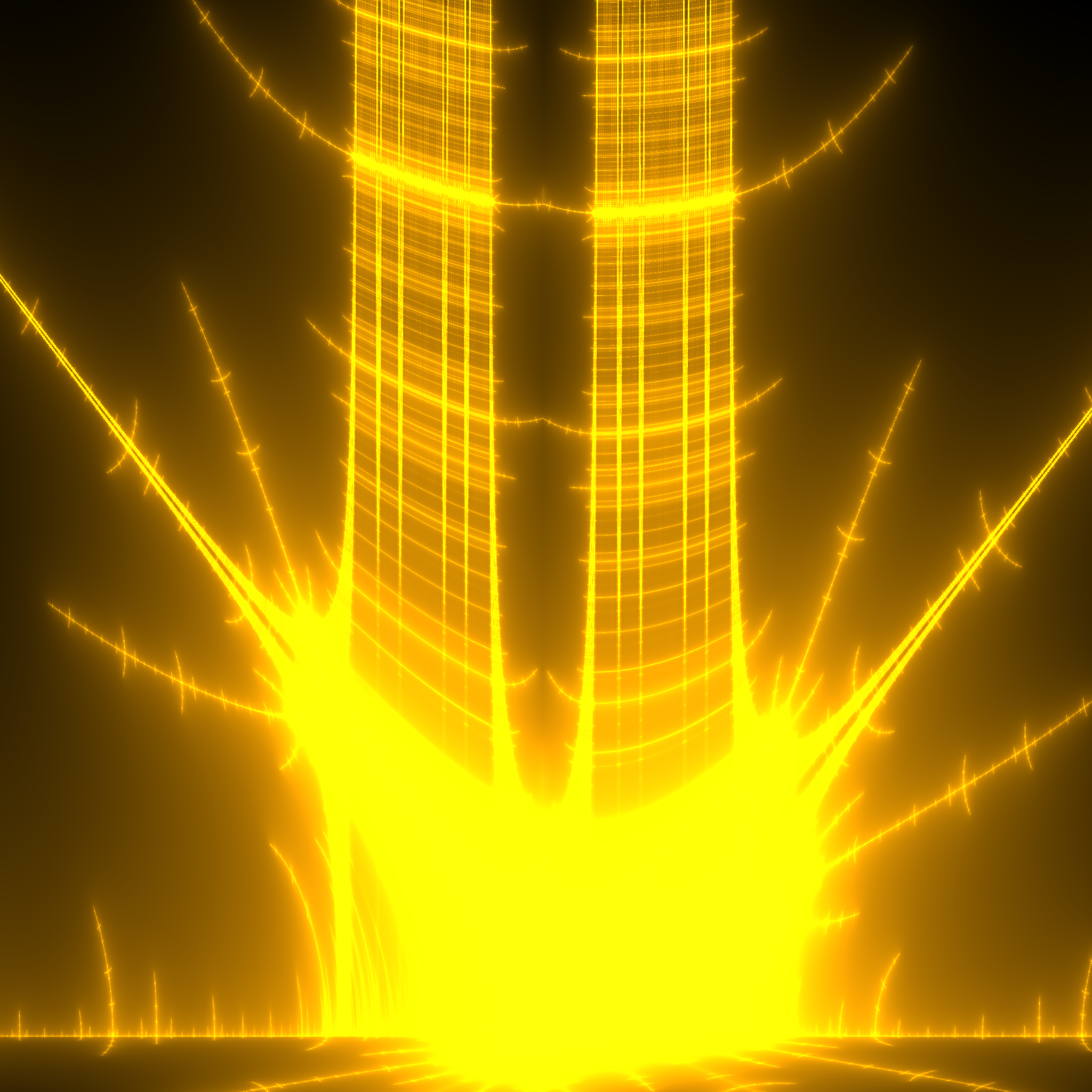 Treasure of the Burning ship #11 static token preview