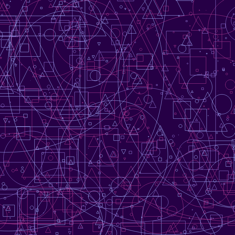 a r b i t r a r y #364 static token preview