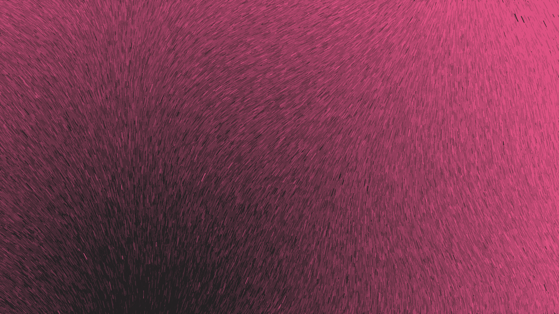 Currents #32 static token preview