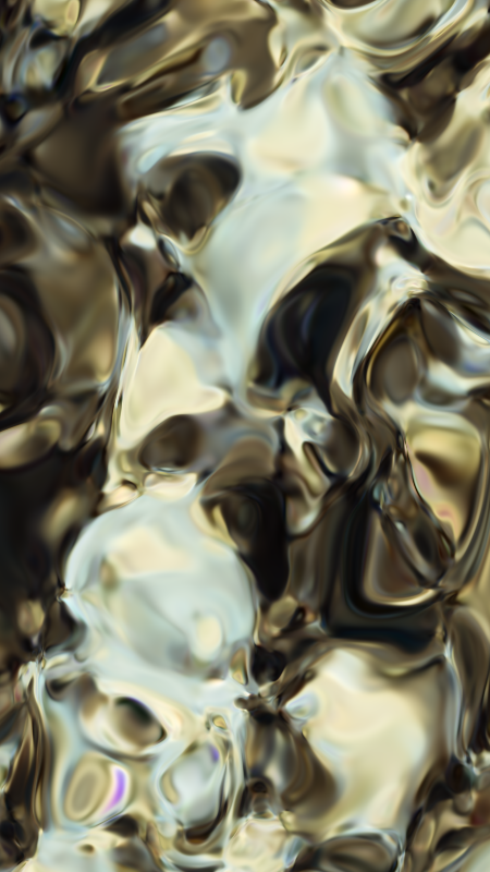 {Lumina} #63 static token preview