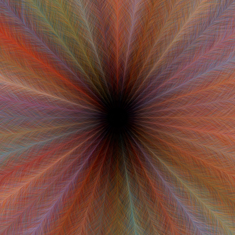 fx(pattern,1) #11 static NFT preview