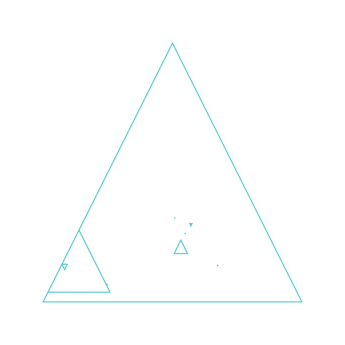 t r u b b l e s #905 static token preview