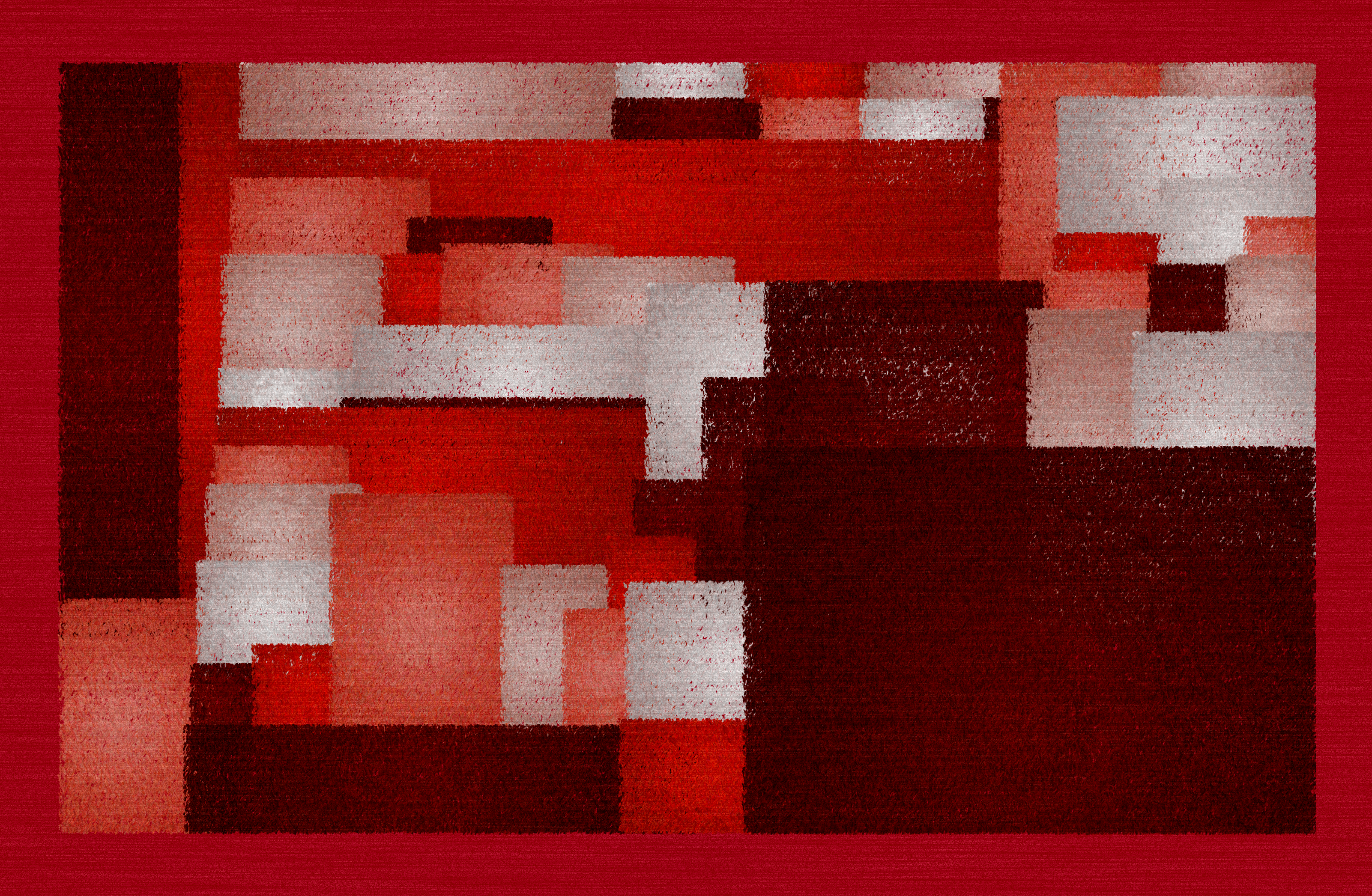 Inattendu #295 static NFT preview
