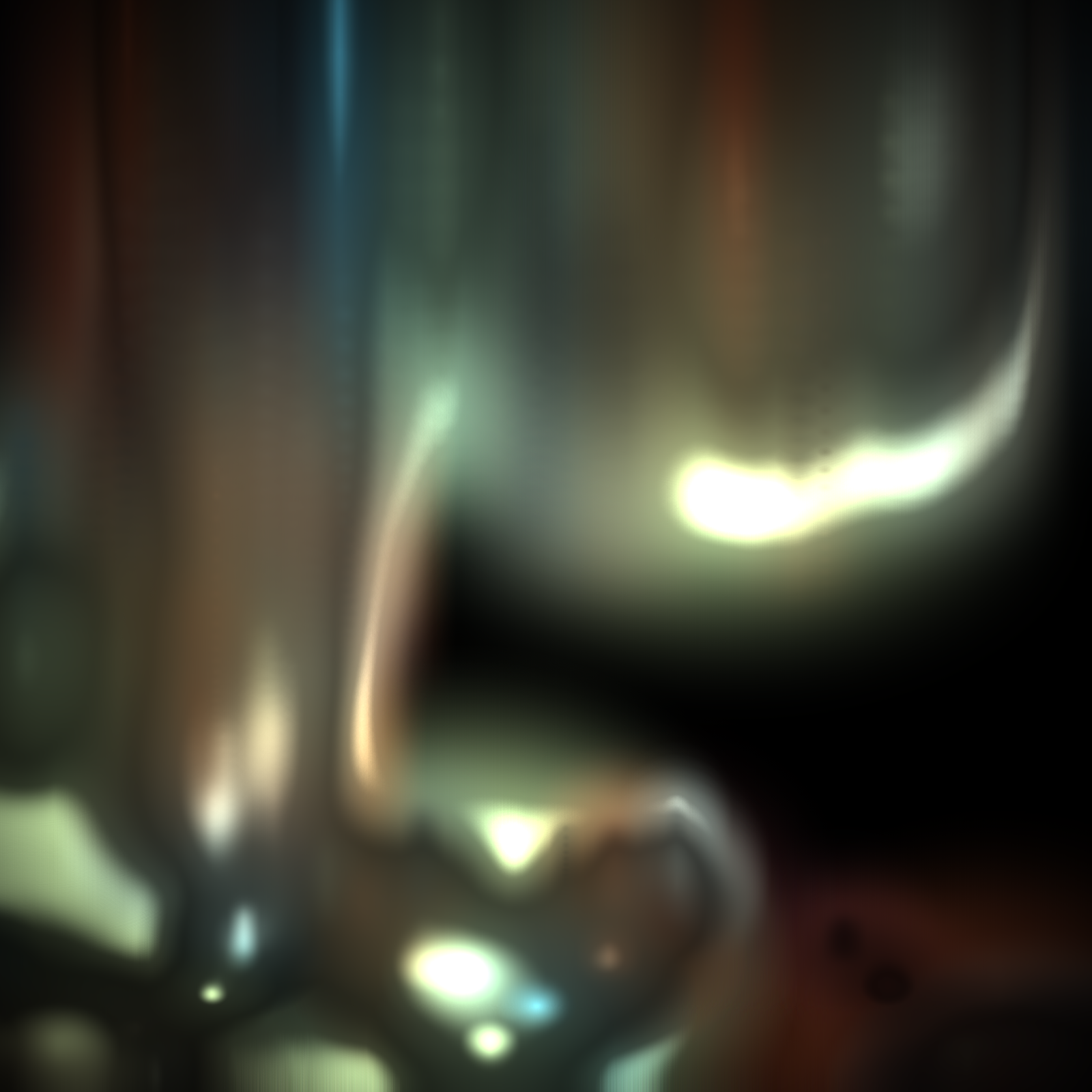 re.flex.ions #32 static NFT preview
