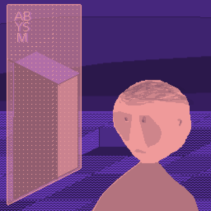 Strangers #33 static token preview
