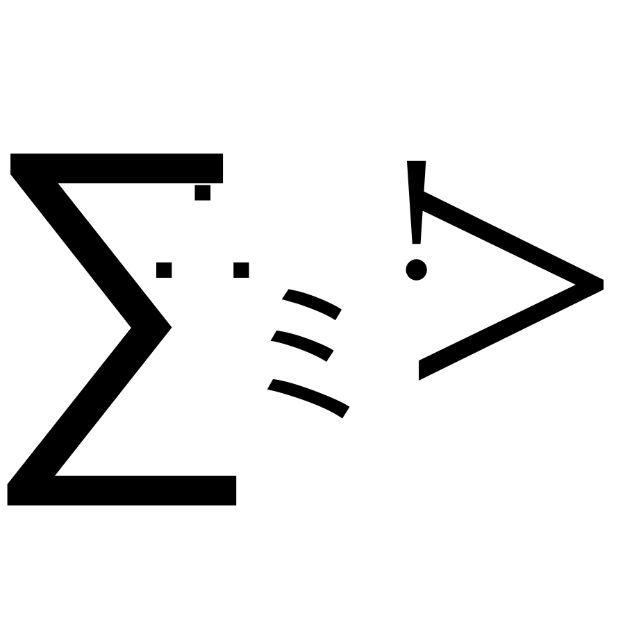 $///:/3'/$ #93 static token preview