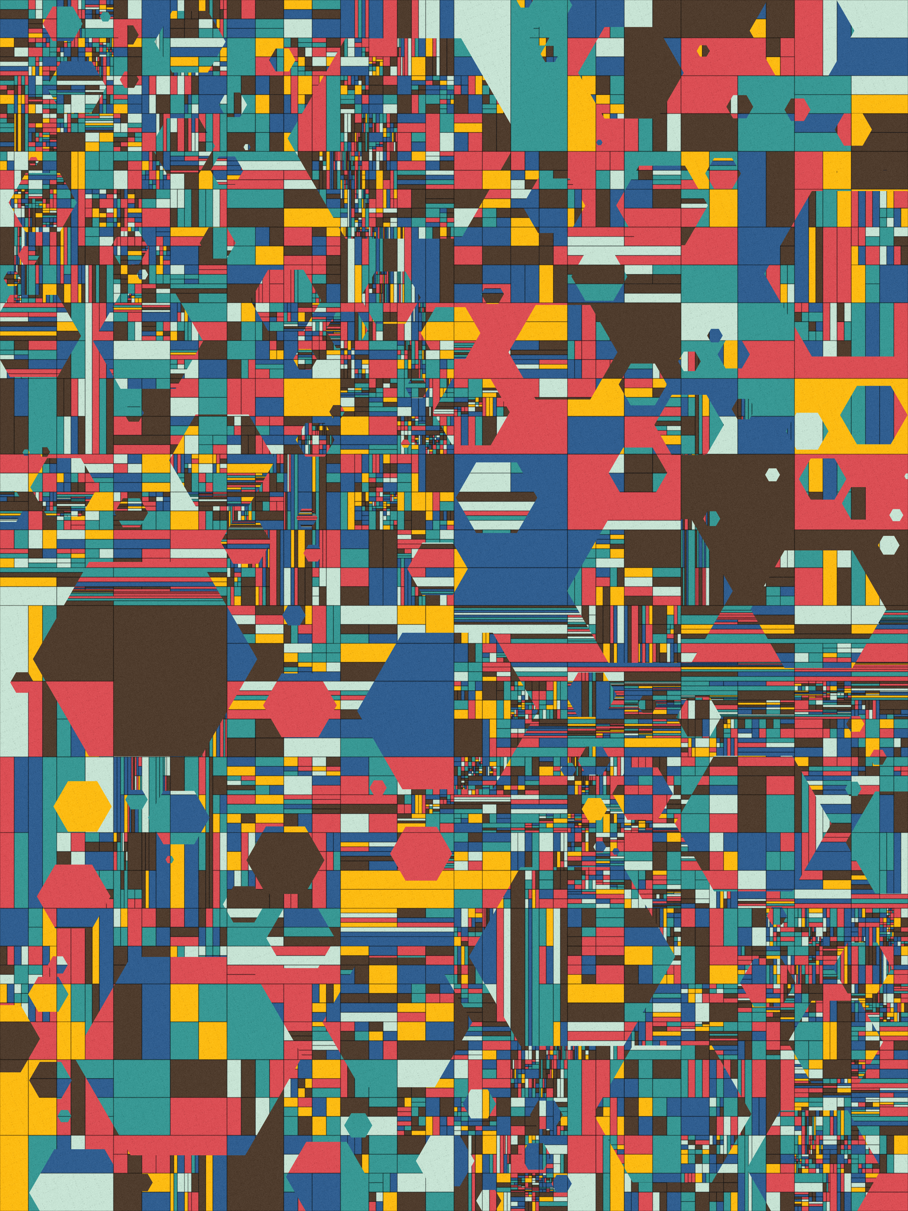 fx(sprinkles) #97 static NFT preview