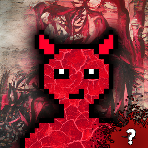 PixelDeMNs - Series V project preview