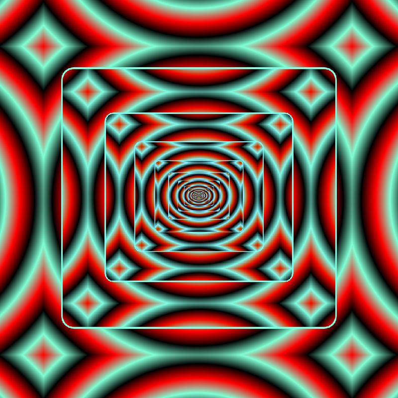 <iframes> #231 static NFT preview