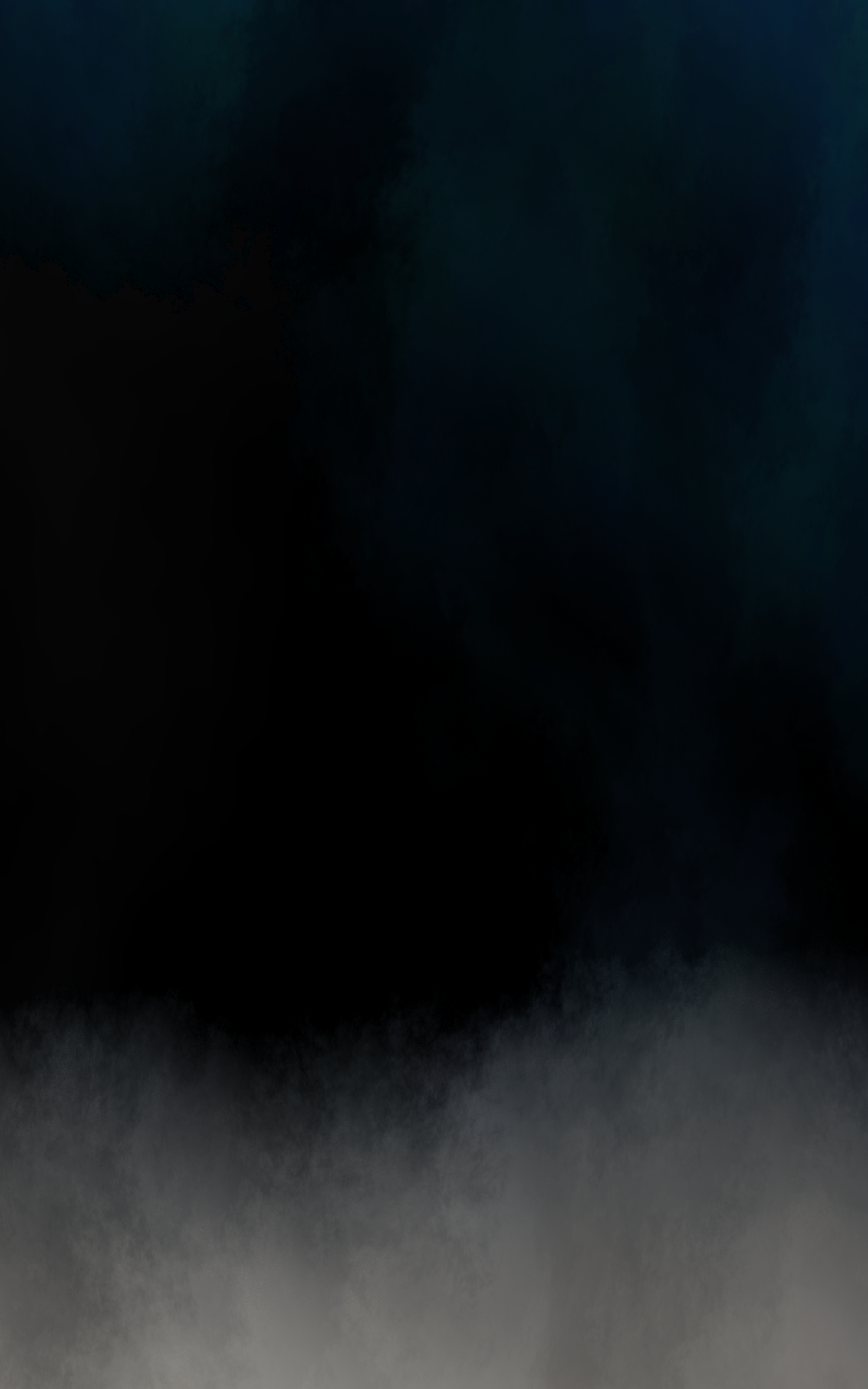 Ethereal #46 static NFT preview