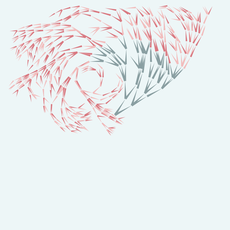 Foliage #411 static token preview